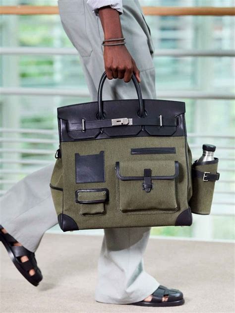 hermes shoes mens uk|Hermes handbags for men.